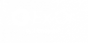 Ex-Or by Honeywell