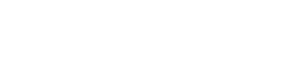 Burlington Waugh Logo