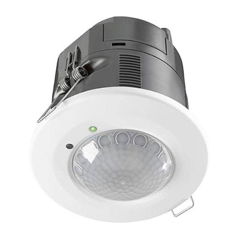 Honeywell Ex-Or LightSpot HD Sensors