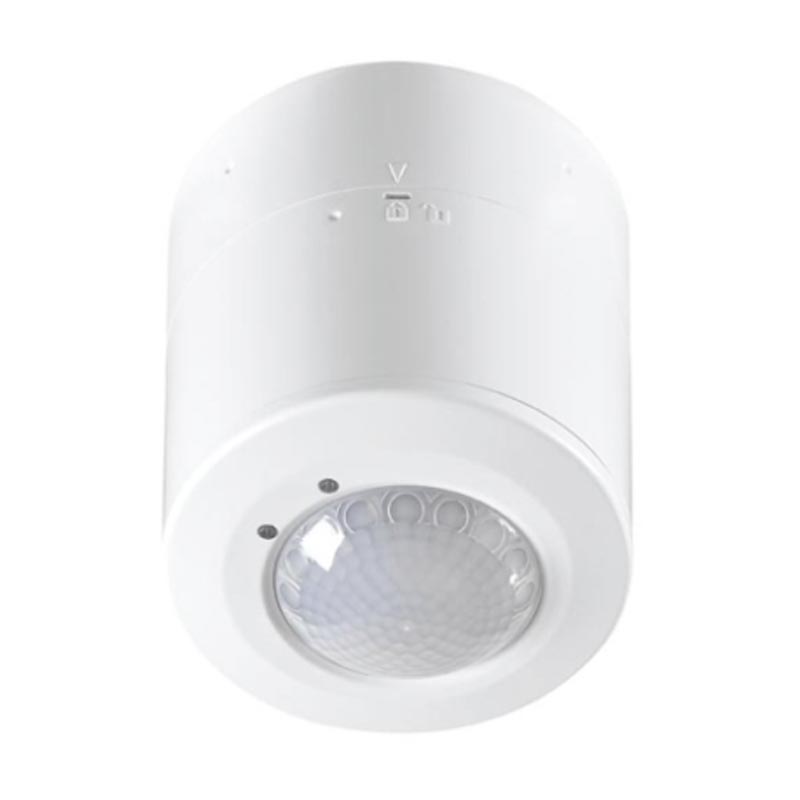 Honeywell by Ex-Or Network Sensors