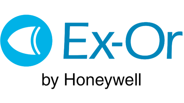 Honeywell by Ex-Or