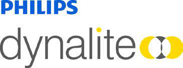 Philips Dynalite Philips Dynalite