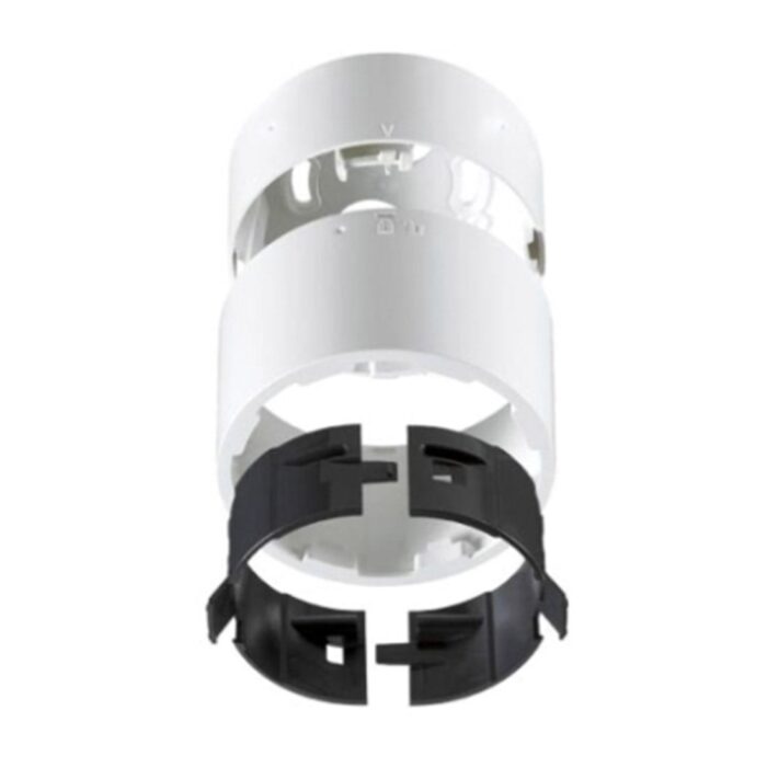 Ex-Or by Honeywell LightSpot HD - Surface Mount Kit
