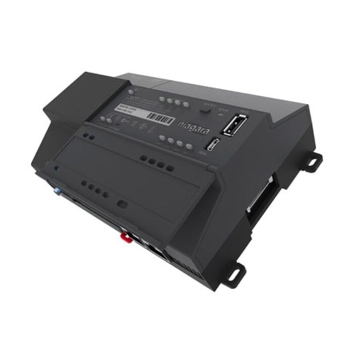 Ex-Or by Honeywell MLS High Level Interface Unit Large Systems