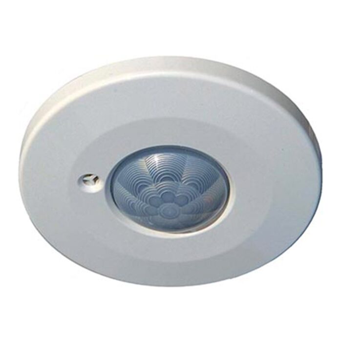 Ex-Or by Honeywell PIR Detector - DALI Hi Bay Regulating Photocell - Flush