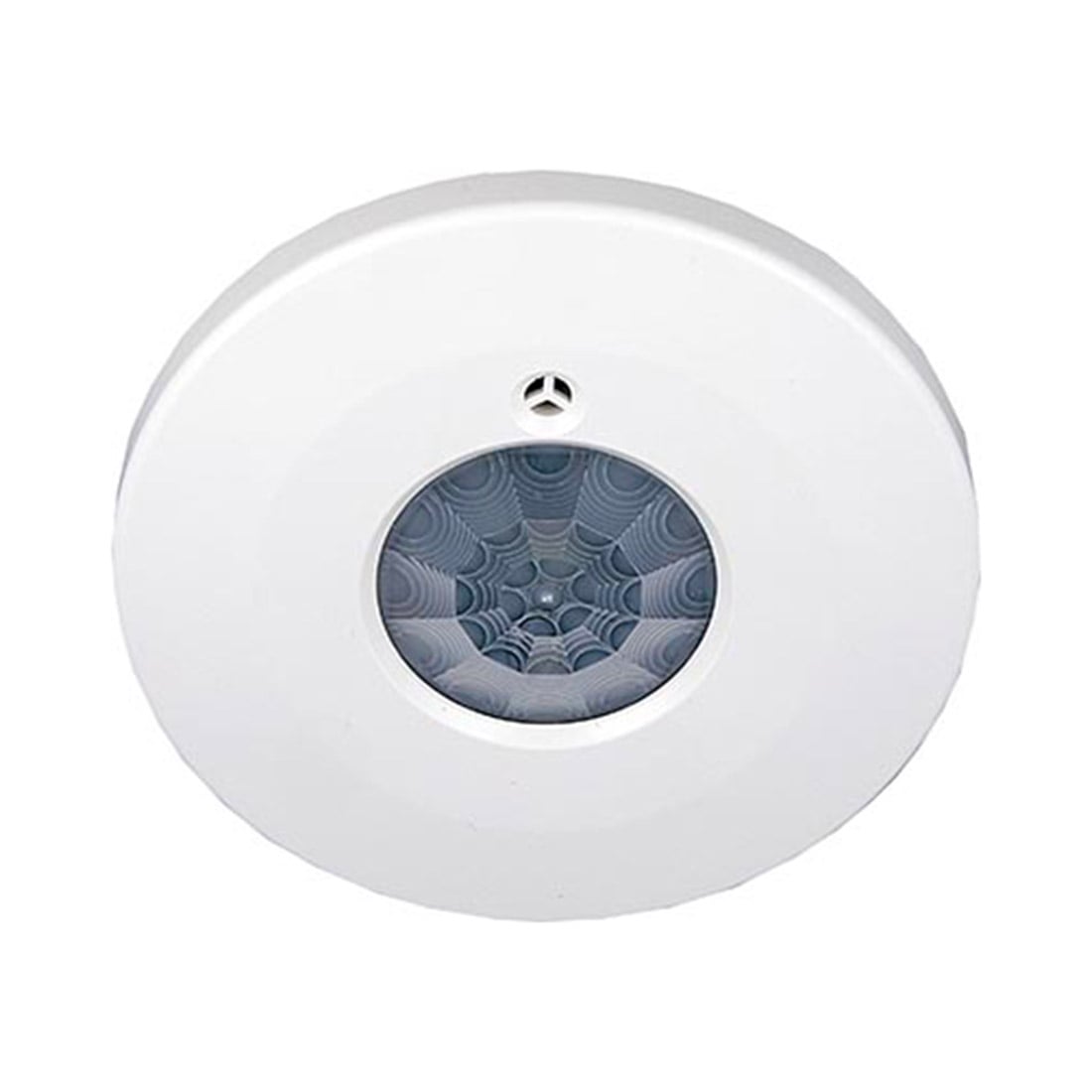 Ex-Or by Honeywell PIR Detector - DALI, Regulating Photocell - Flush