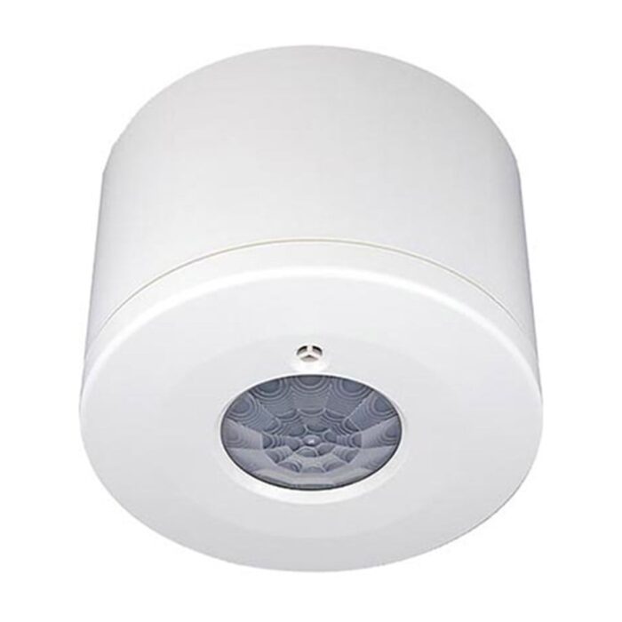 Ex-Or by Honeywell PIR Detector - DALI Regulating Photocell - Surface